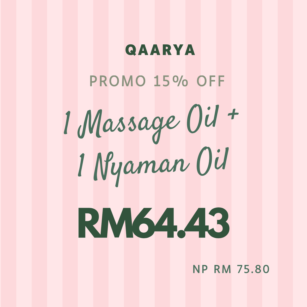 PROMO QAARYA 2026 JAN_20260124_124106_0001