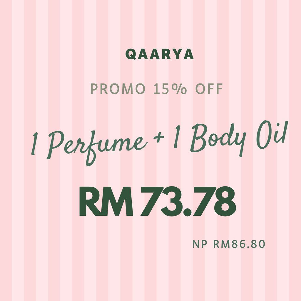 PROMO QAARYA 2026 JAN_20260124_124106_0000