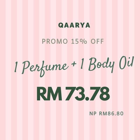 PROMO QAARYA 2026 JAN_20260124_124106_0000