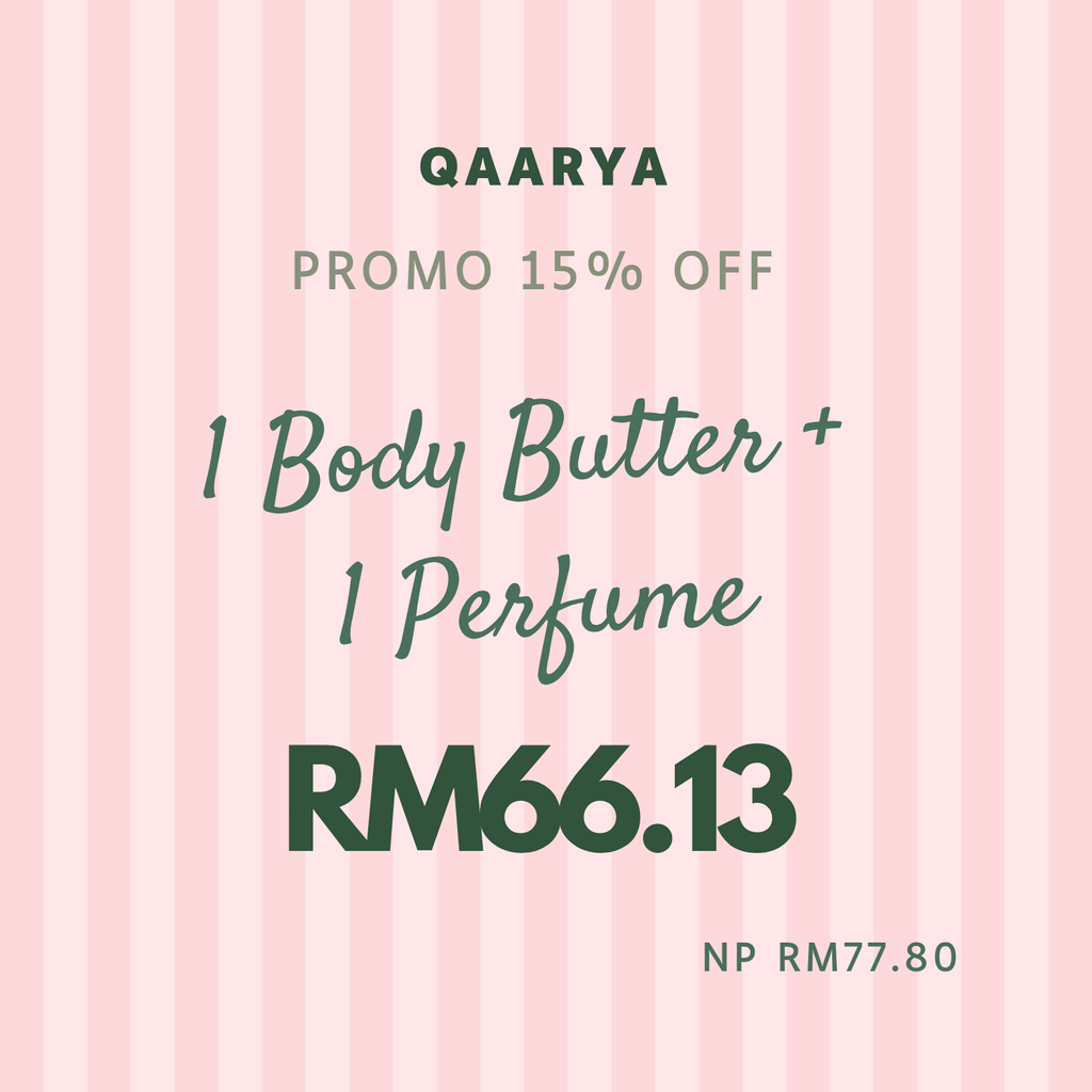 PROMO QAARYA 2026 JAN_20260124_124106_0002