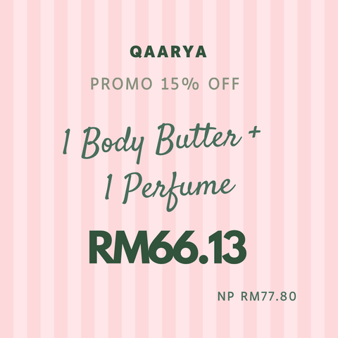 PROMO QAARYA 2026 JAN_20260124_124106_0002