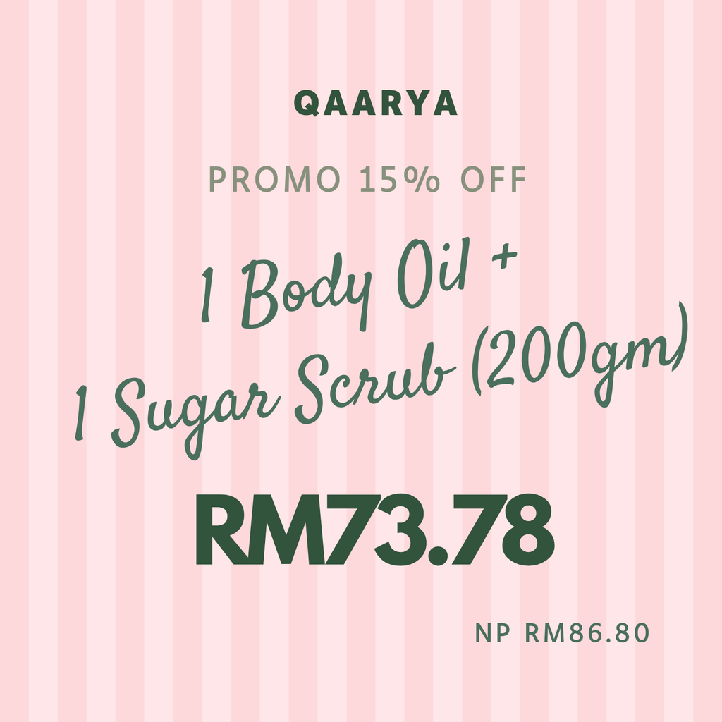 PROMO QAARYA 2026 JAN_20260124_124106_0003