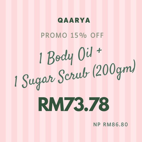 PROMO QAARYA 2026 JAN_20260124_124106_0003