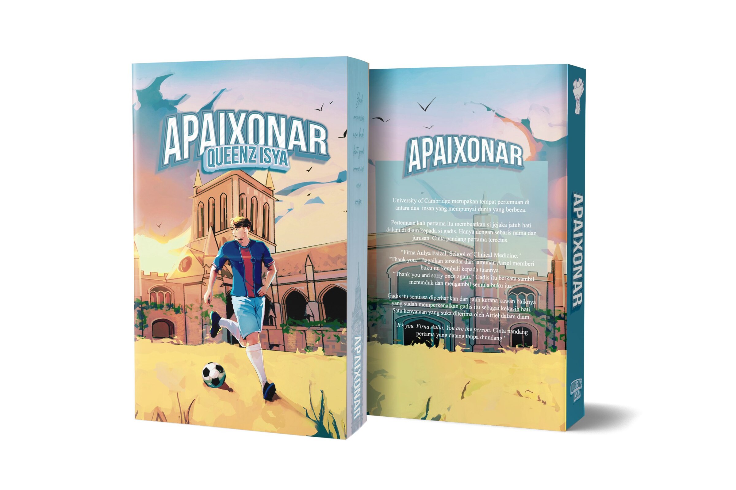 photo_6339187251916948309_w