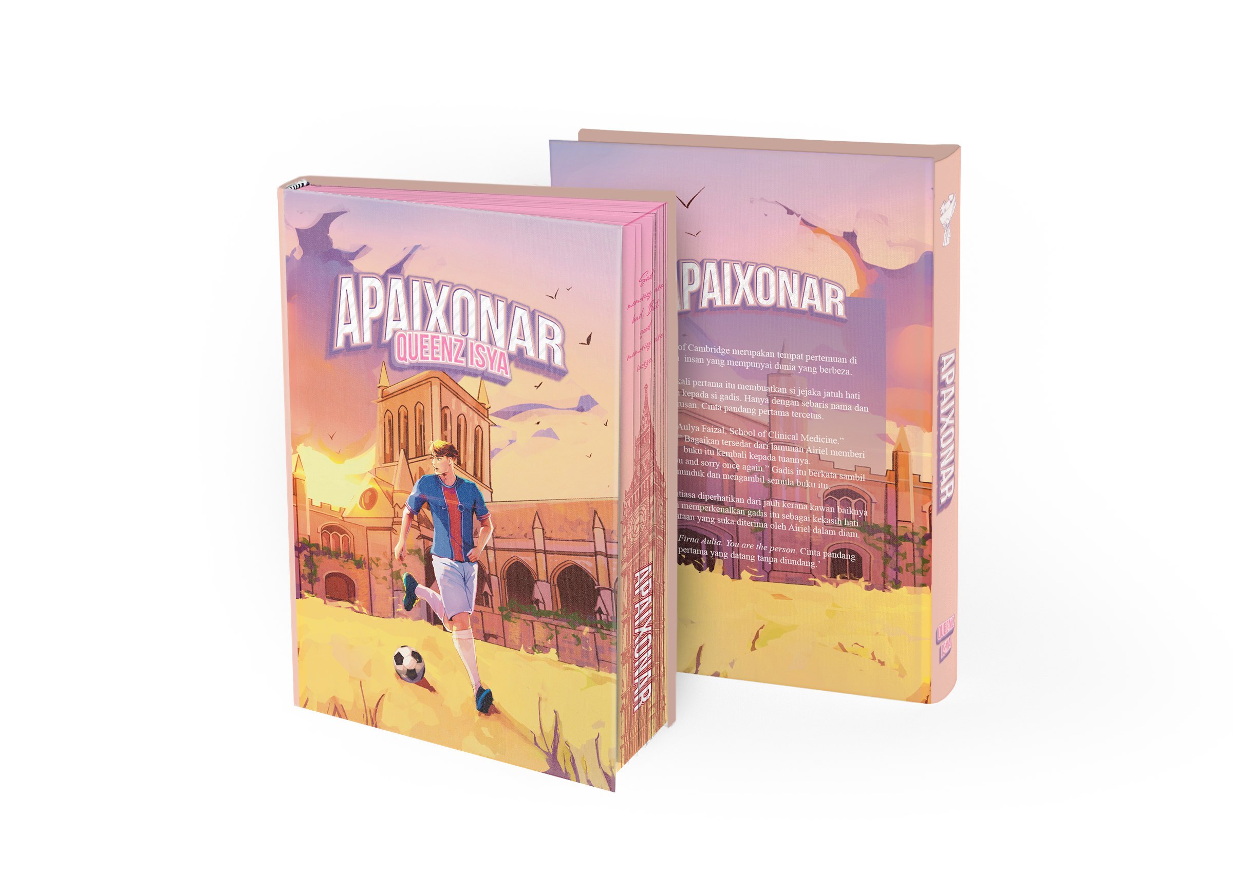 photo_6339187251916948308_w