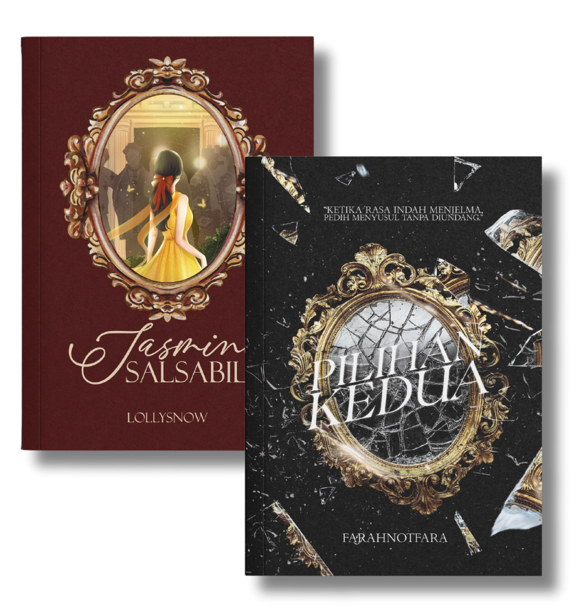 Instagram New Ratio (81)