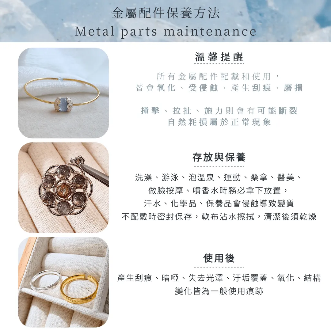 002_網站商品常見問題_vivipic