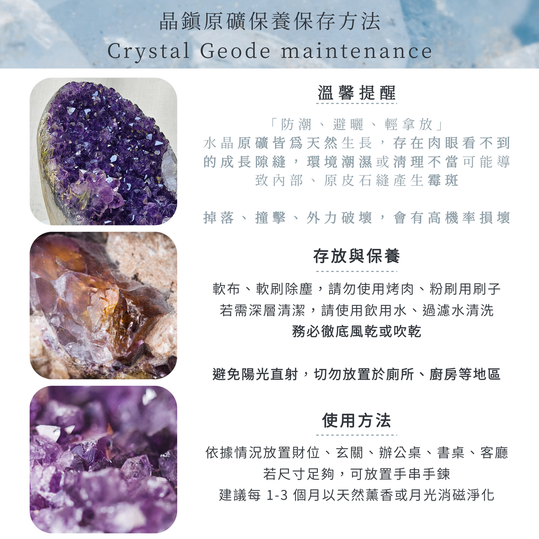 006_網站商品常見問題_vivipic-晶鎮