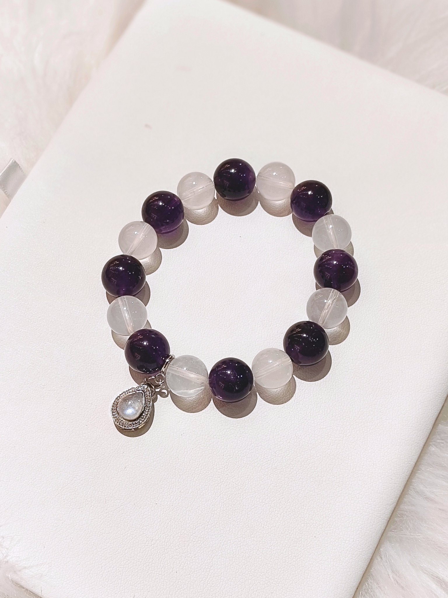 附近鄰居設計公司