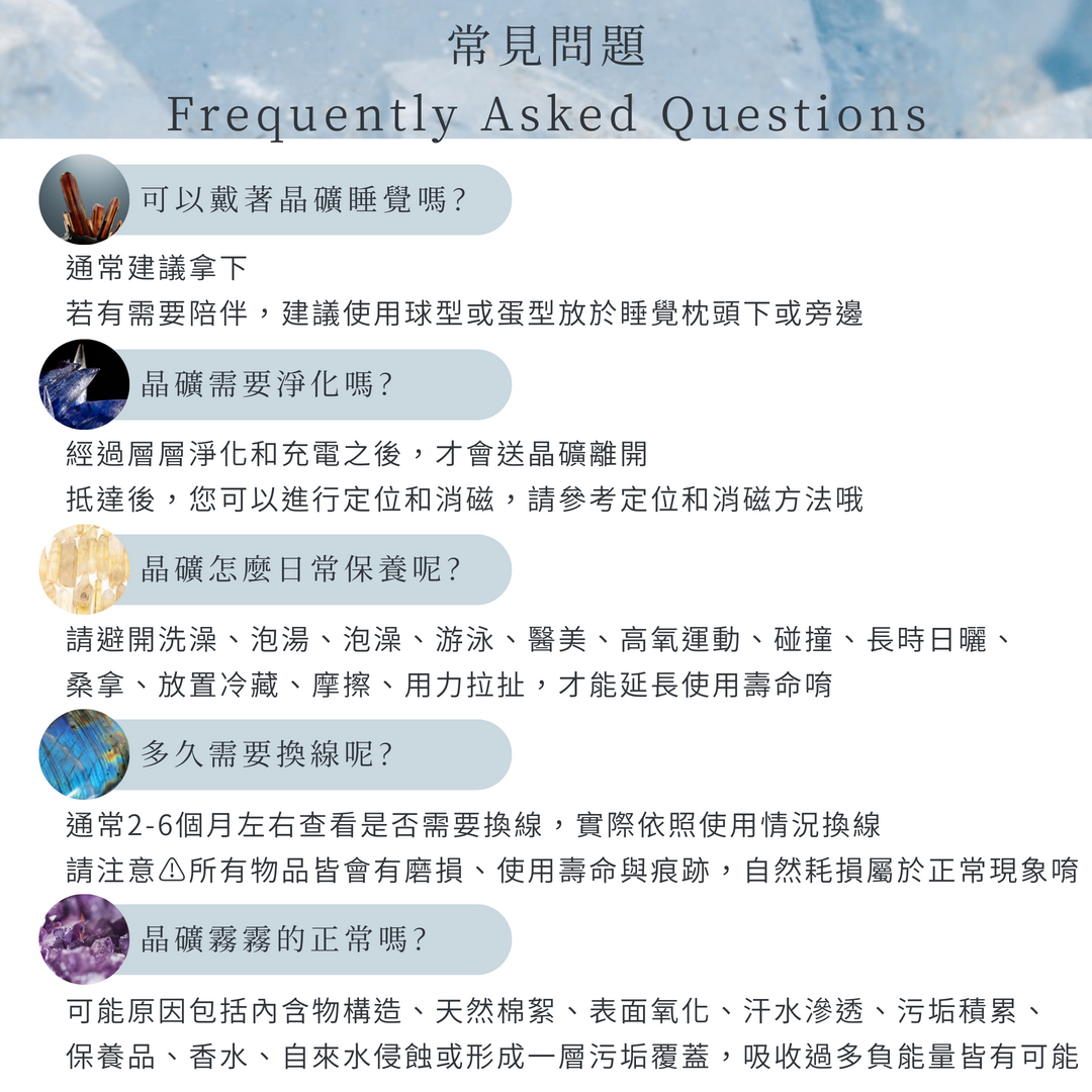 001_網站商品常見問題_vivipic