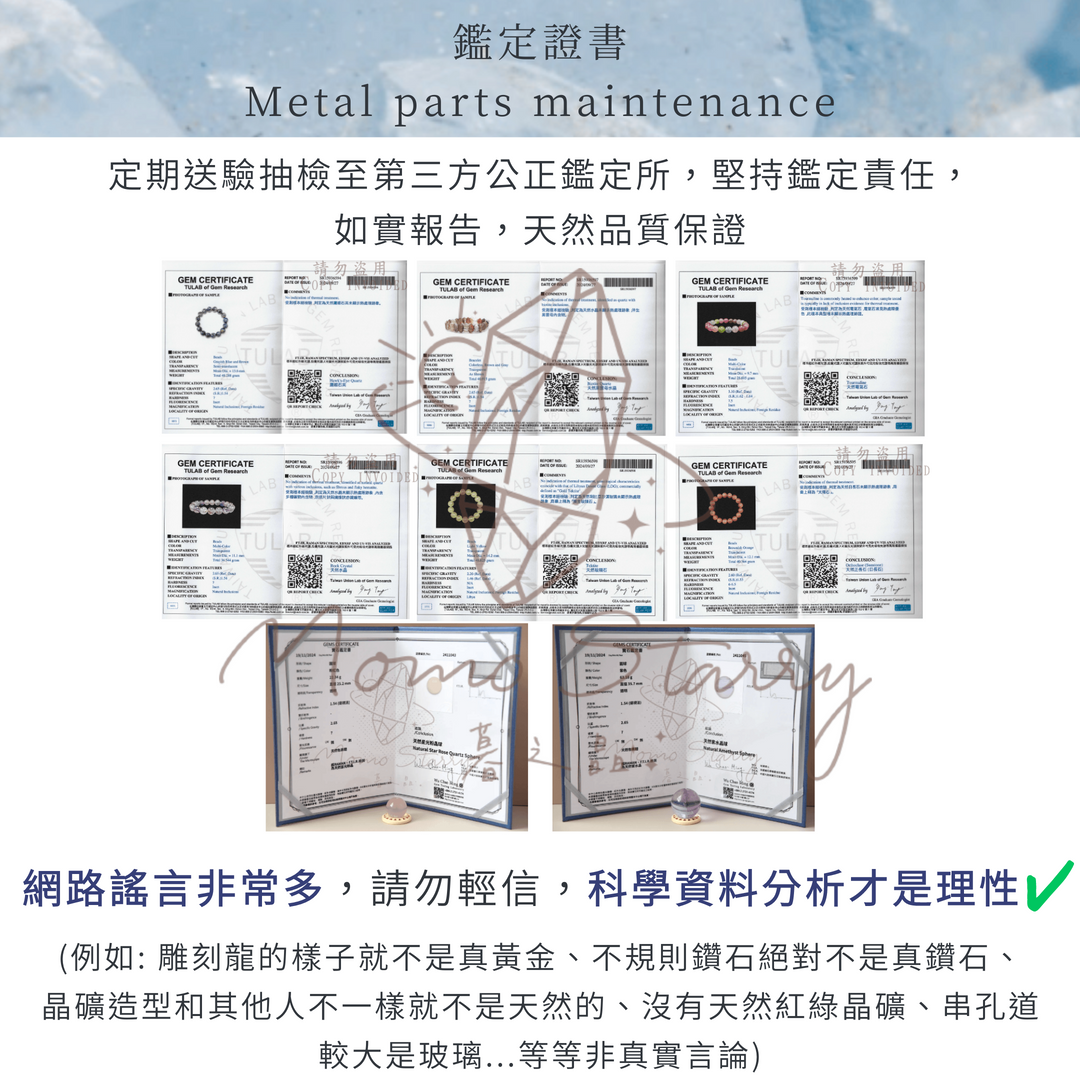 003_網站商品常見問題_vivipic
