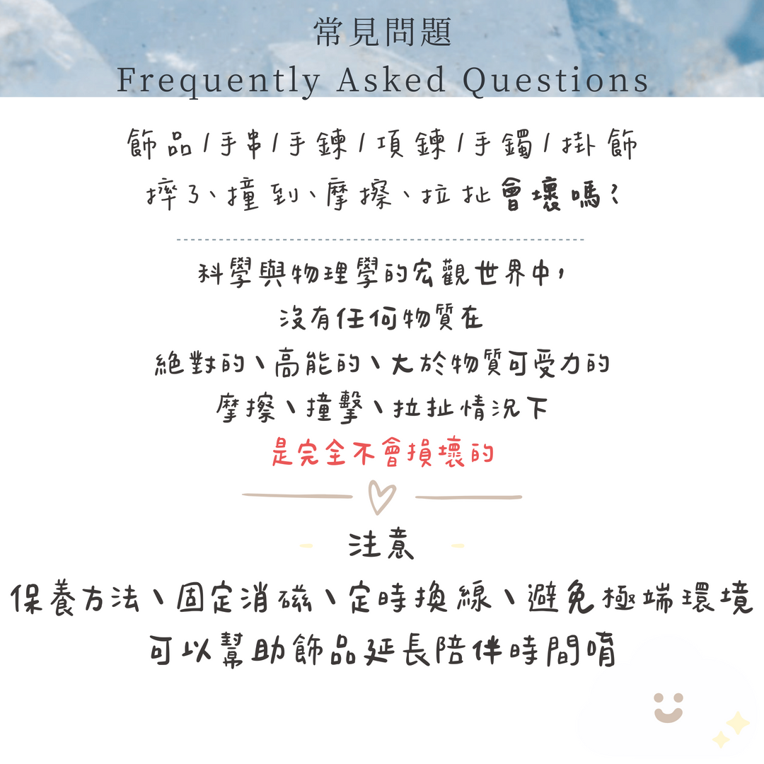 002_網站商品常見問題_vivipic