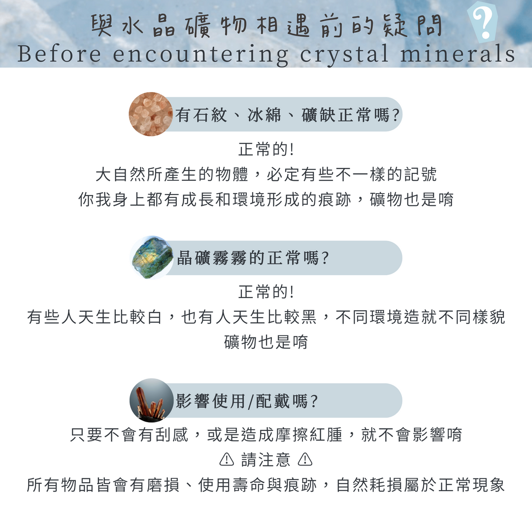 002_網站FAQ頁面常見問題_vivipic