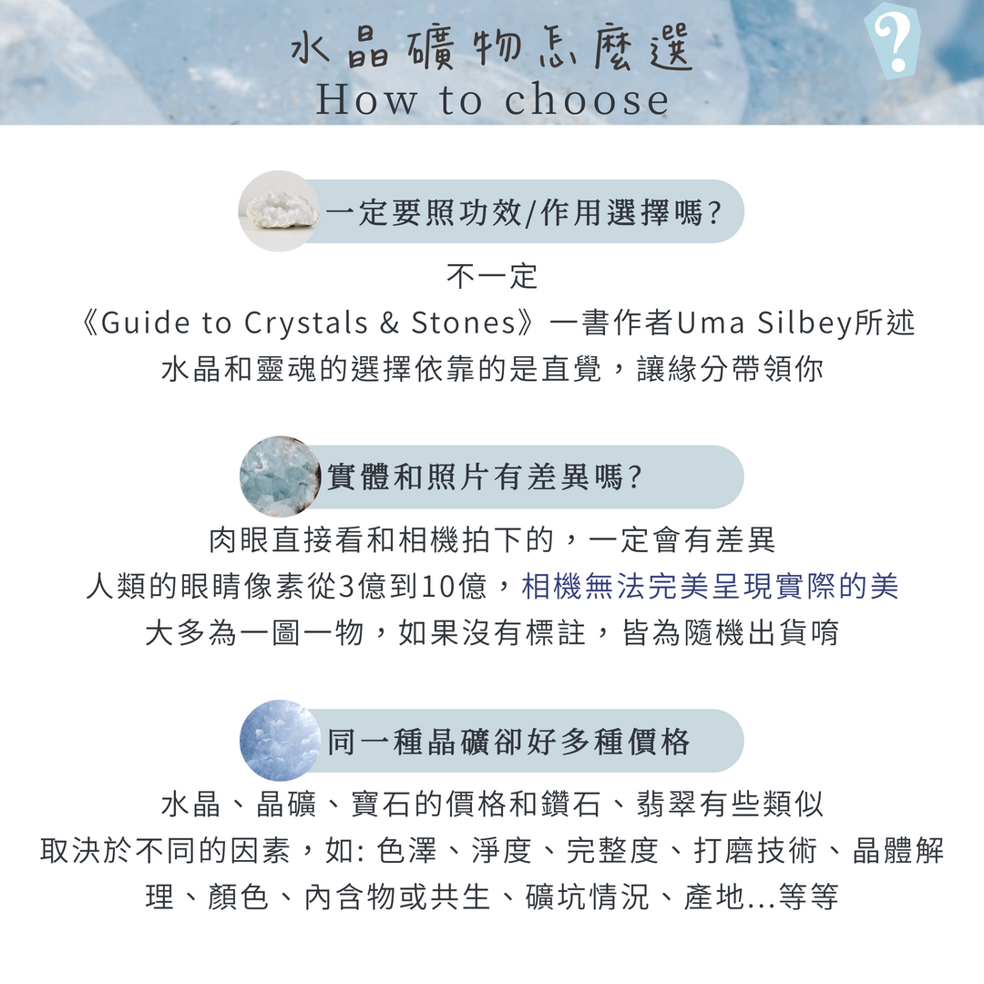 003_網站FAQ頁面常見問題_vivipic