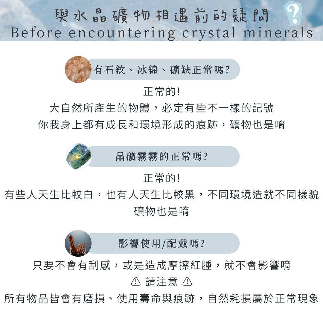 001_網站FAQ頁面常見問題_vivipic