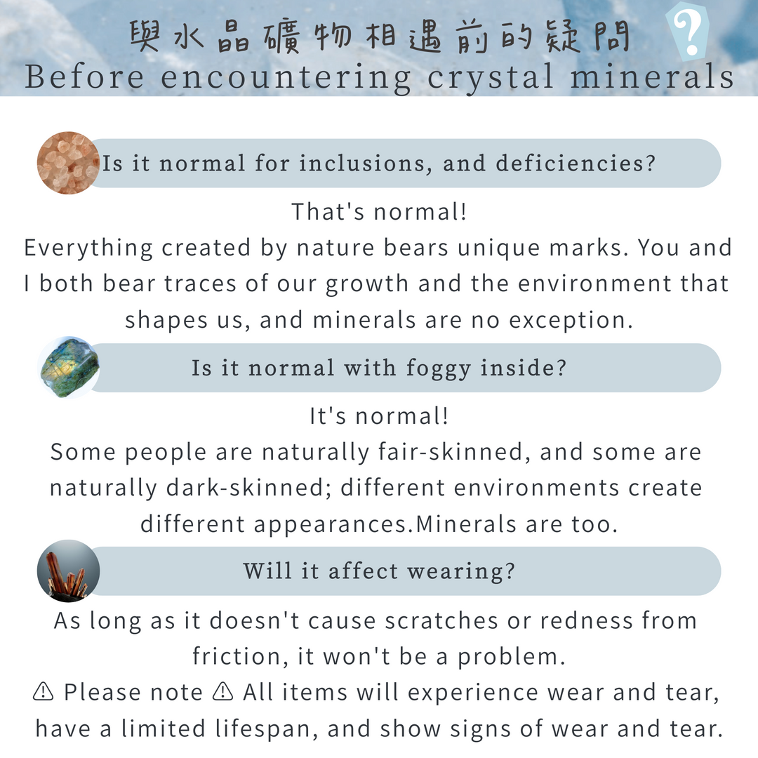 002_網站FAQ頁面常見問題_vivipic