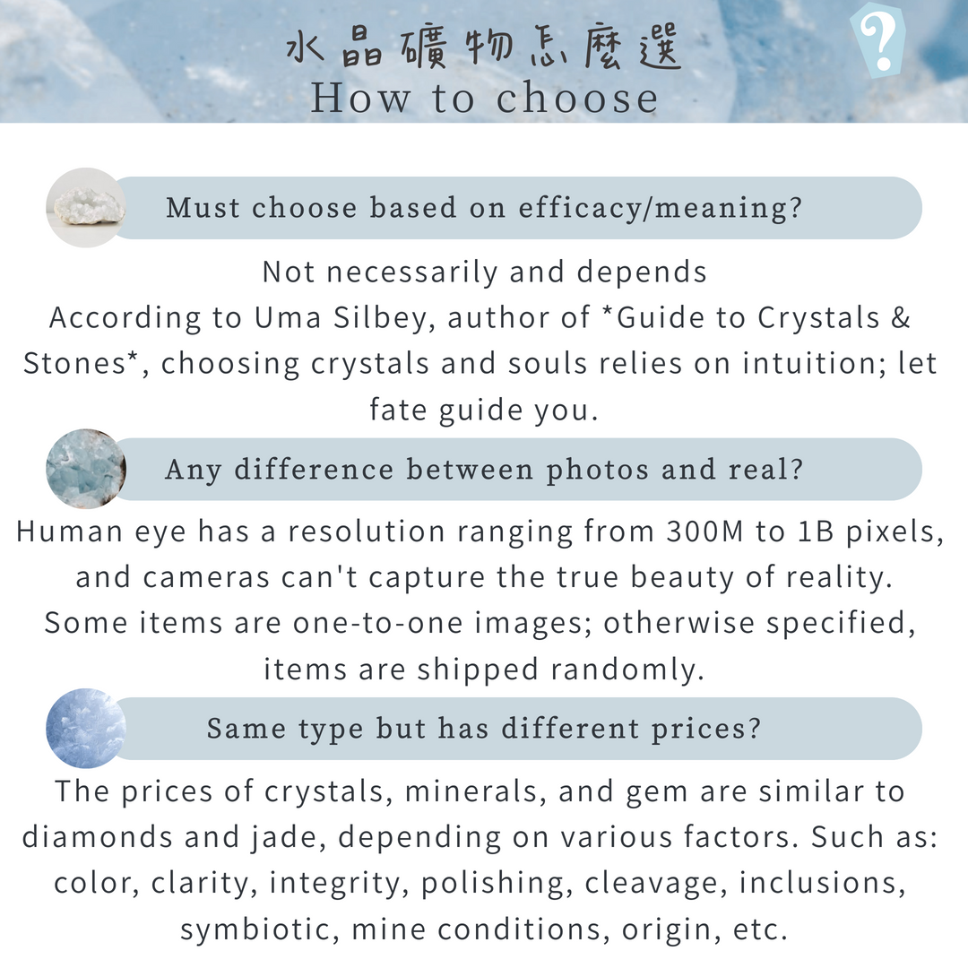 004_網站FAQ頁面常見問題_vivipic