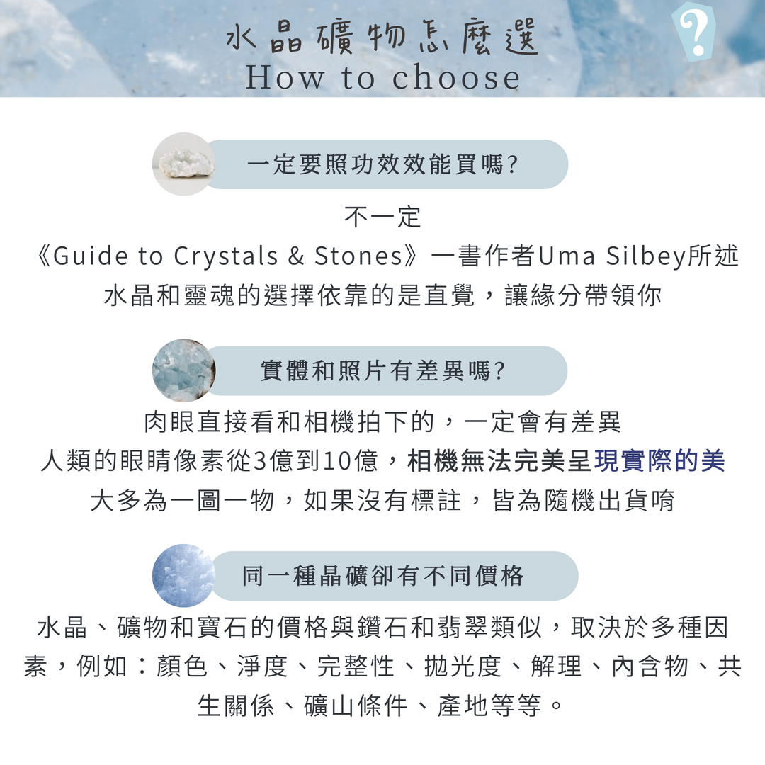 003_網站FAQ頁面常見問題_vivipic