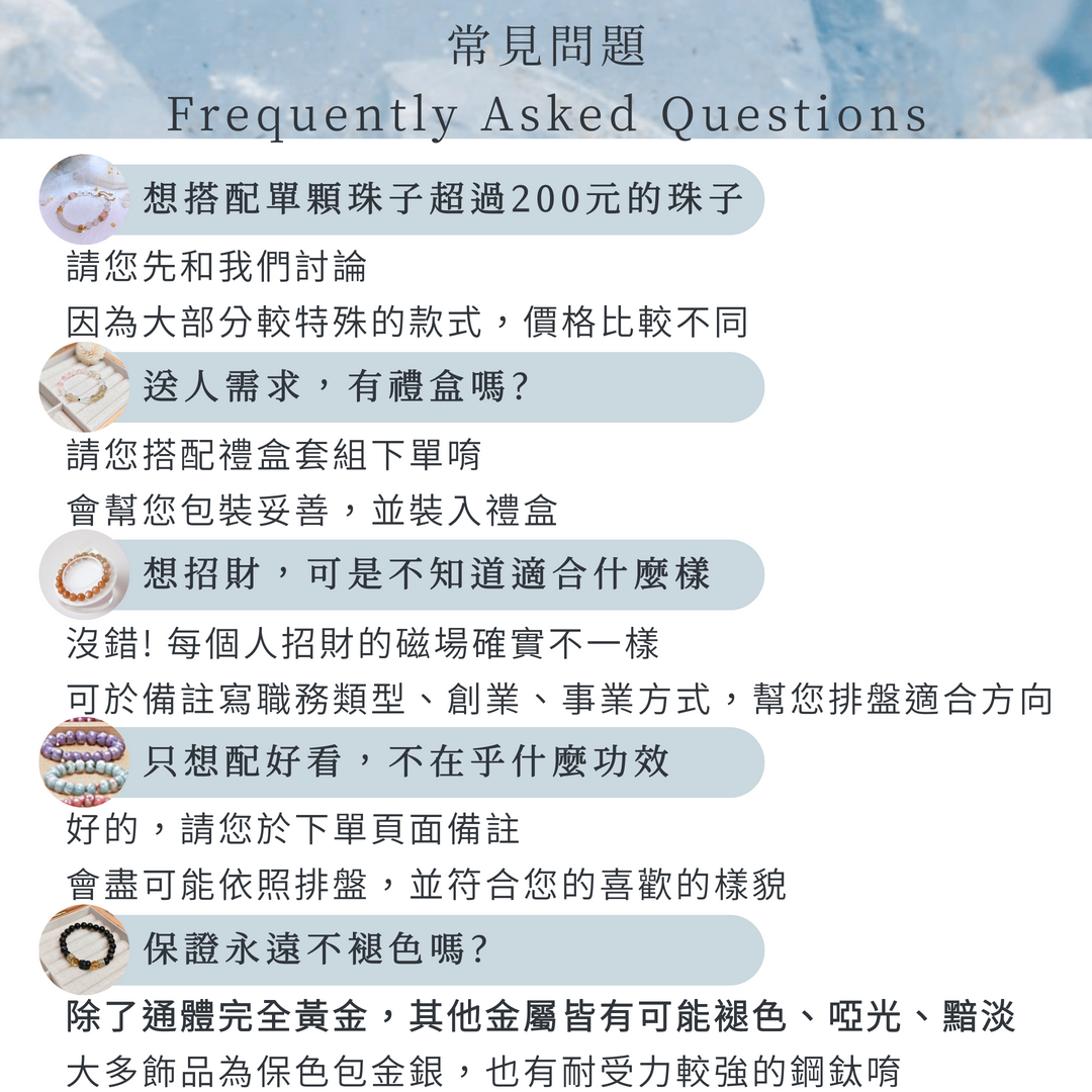 002_客製化流程FAQ問題集合_vivipic