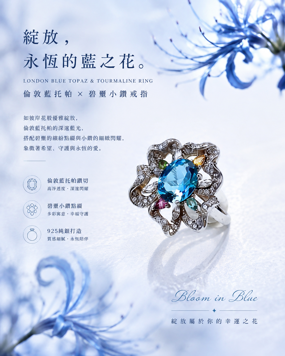 托帕倫敦藍925戒指(寄)ChatGPT Image Jun 11, 2026, 12_37_21 PM