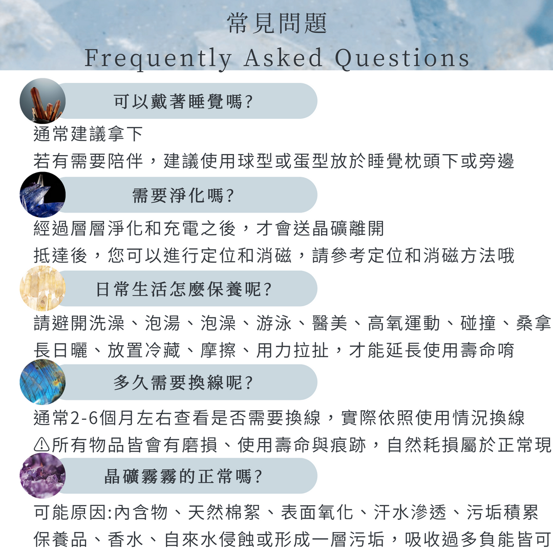 001_網站商品常見問題_vivipic
