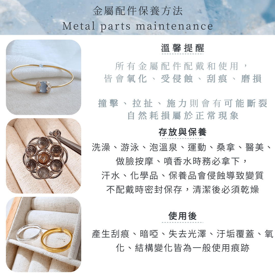 002_網站商品常見問題_vivipic