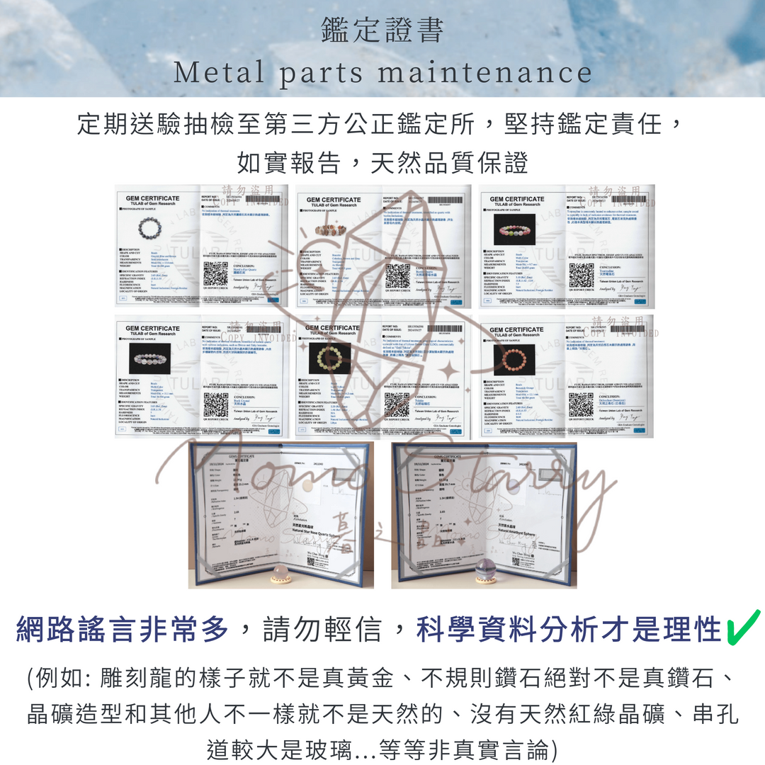 003_網站商品常見問題_vivipic