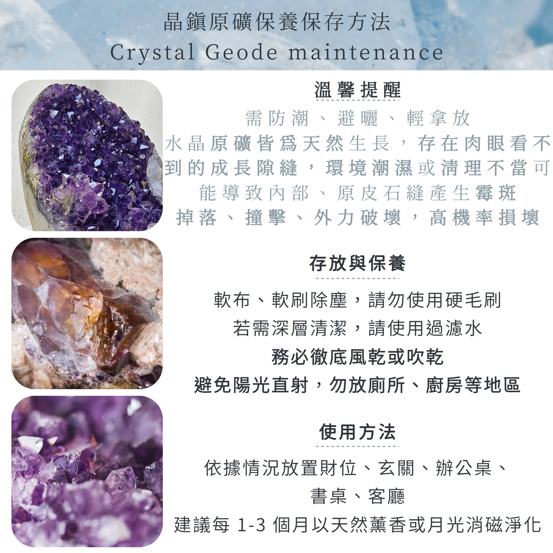 006_網站商品常見問題_vivipic