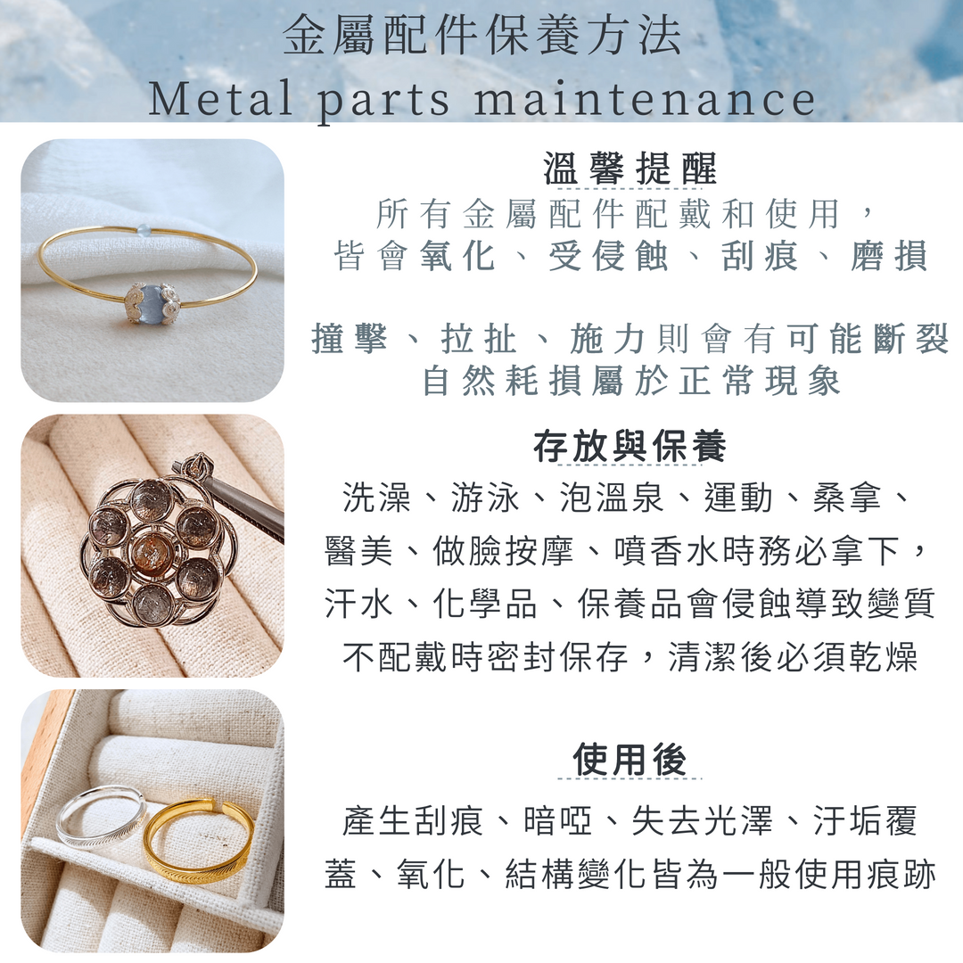 004_每樣商品網站商品常見問題_vivipic