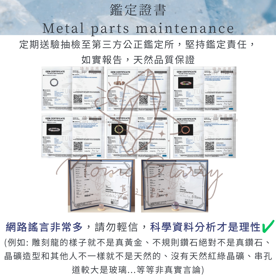 005_每樣商品網站商品常見問題_vivipic