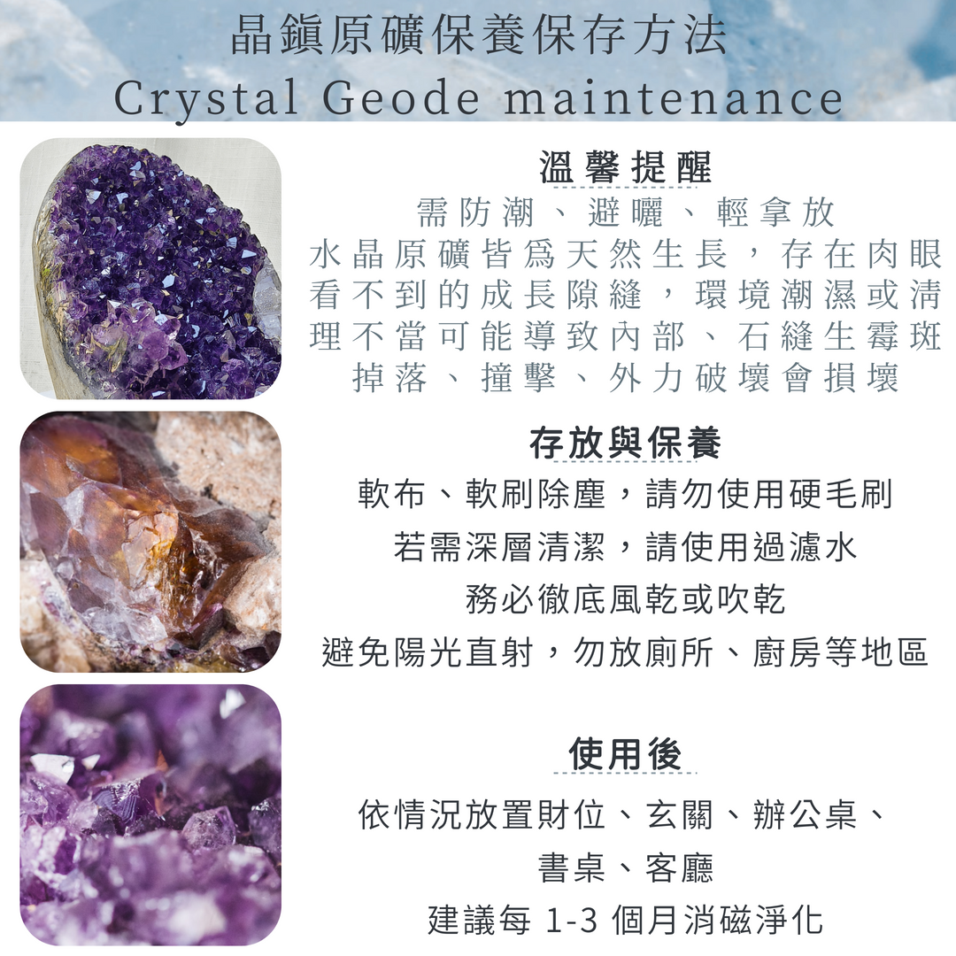 008_每樣商品網站商品常見問題_vivipic