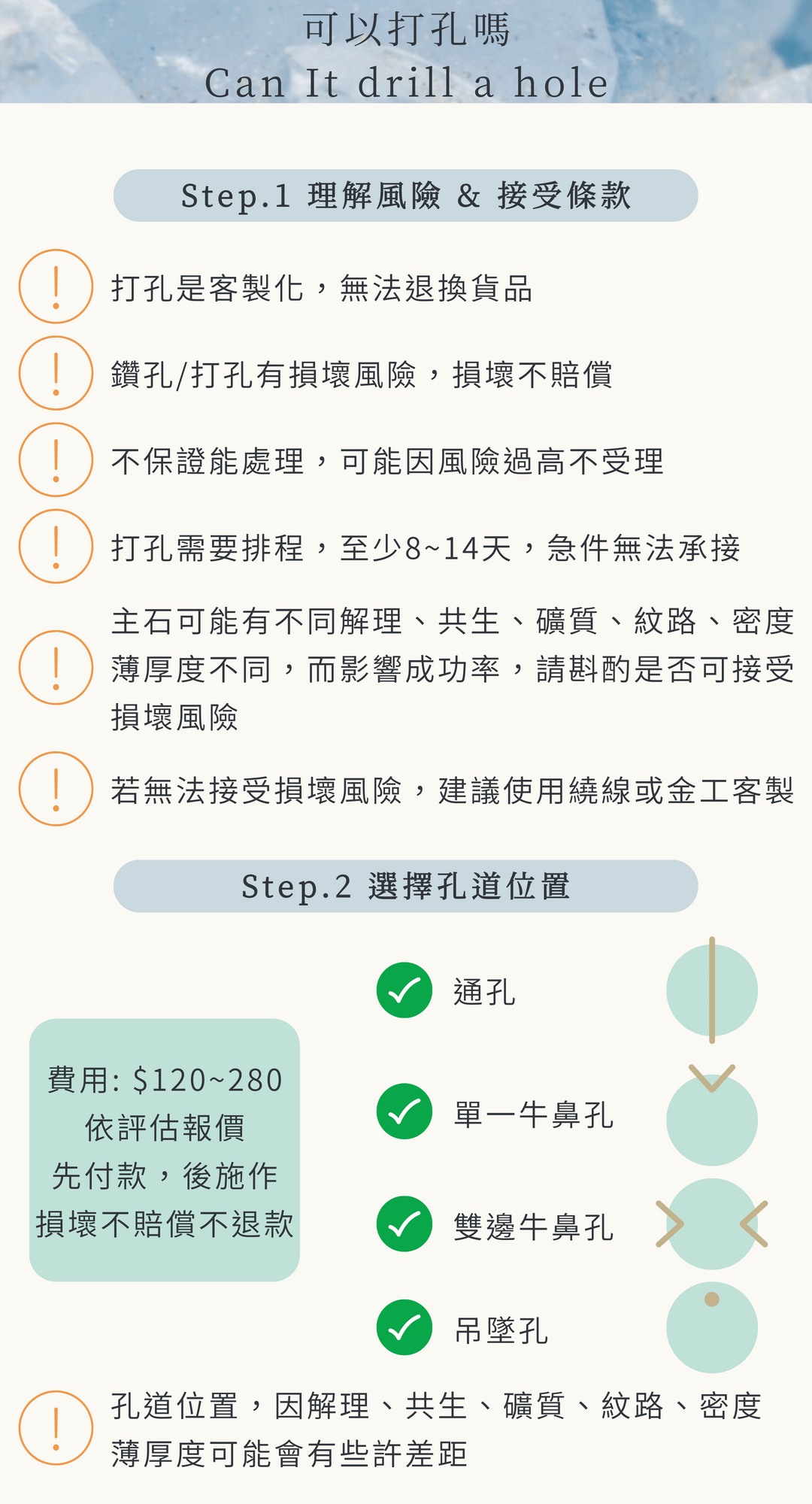 002_每樣商品網站商品常見用圖片-打孔鑽孔_vivipic