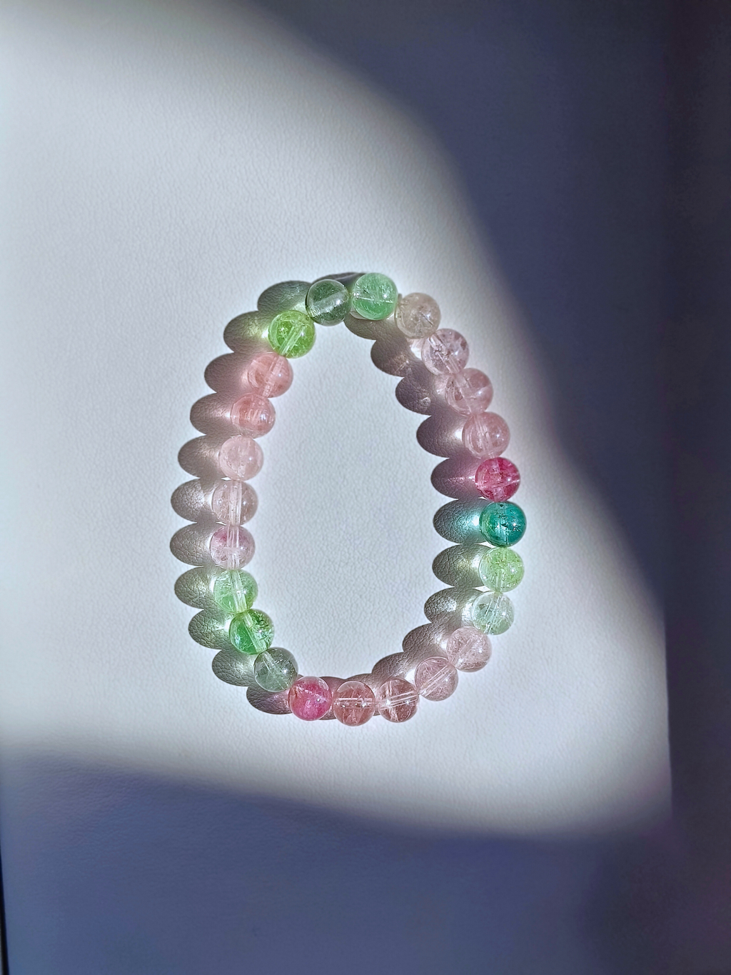 13-馬卡龍碧璽7m