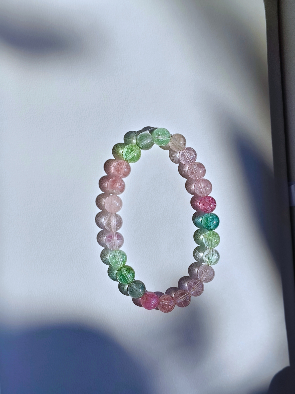 16-馬卡龍碧璽7m