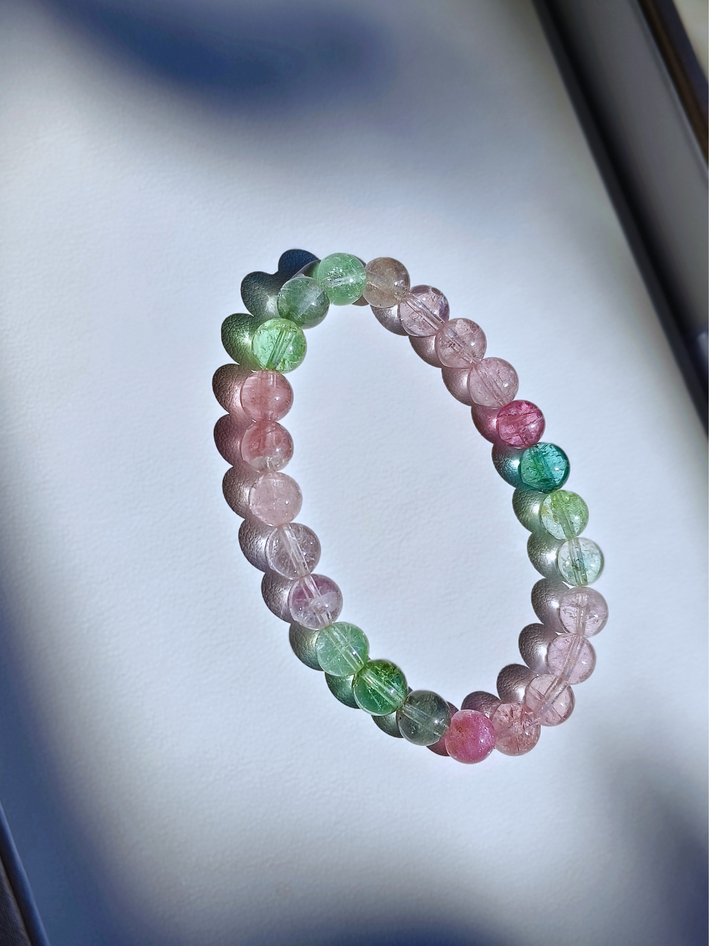 15-馬卡龍碧璽7m