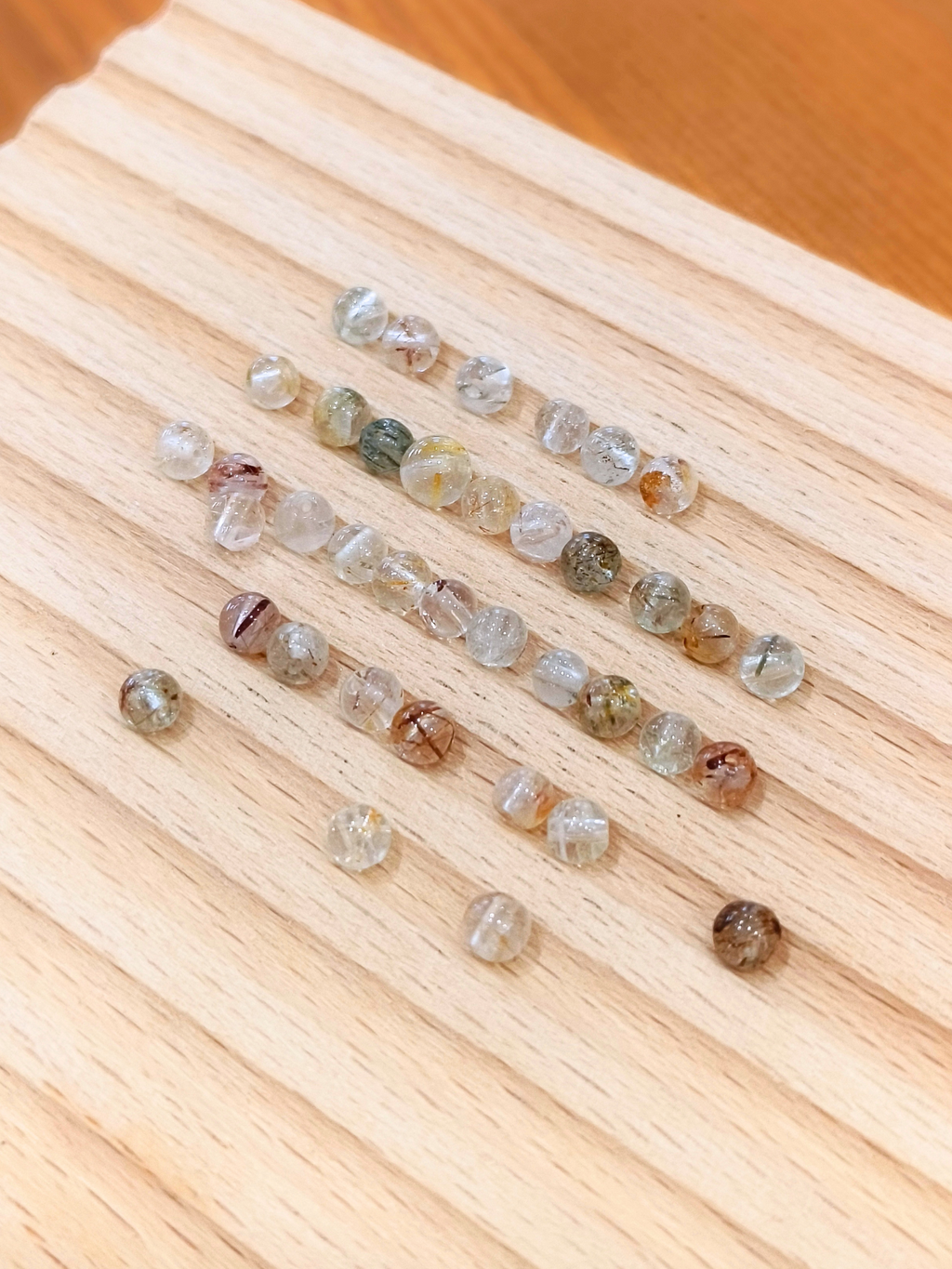 髮晶