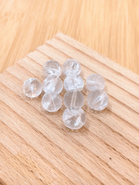 阿塞粉水晶