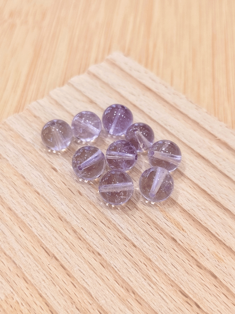 玻利維亞紫水晶