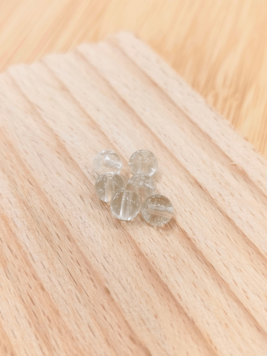 利比亞黃金隕石