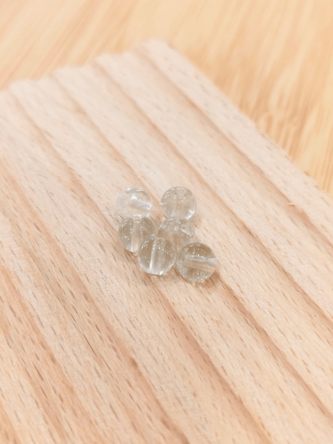 利比亞黃金隕石