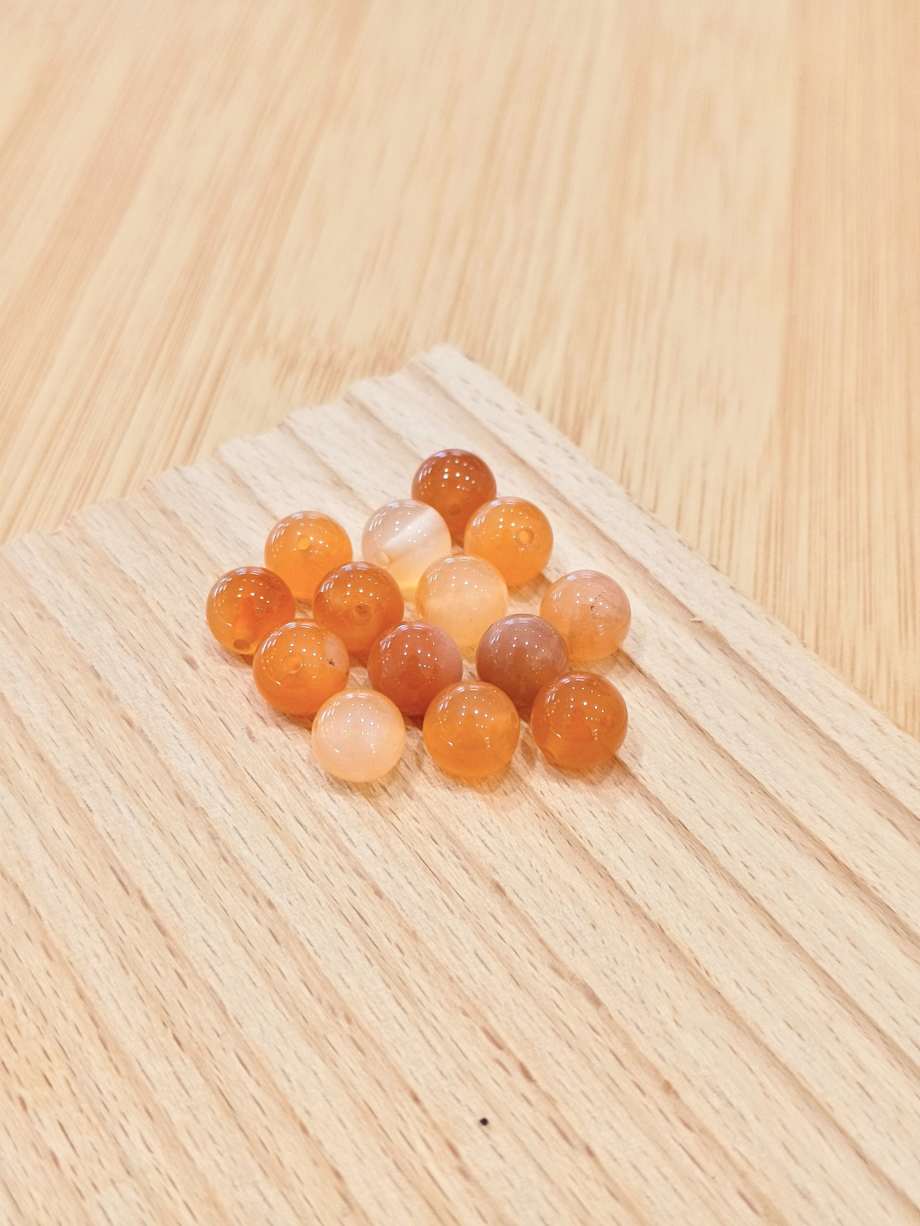 紅瑪瑙