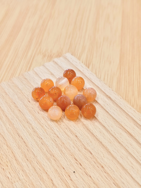 紅瑪瑙