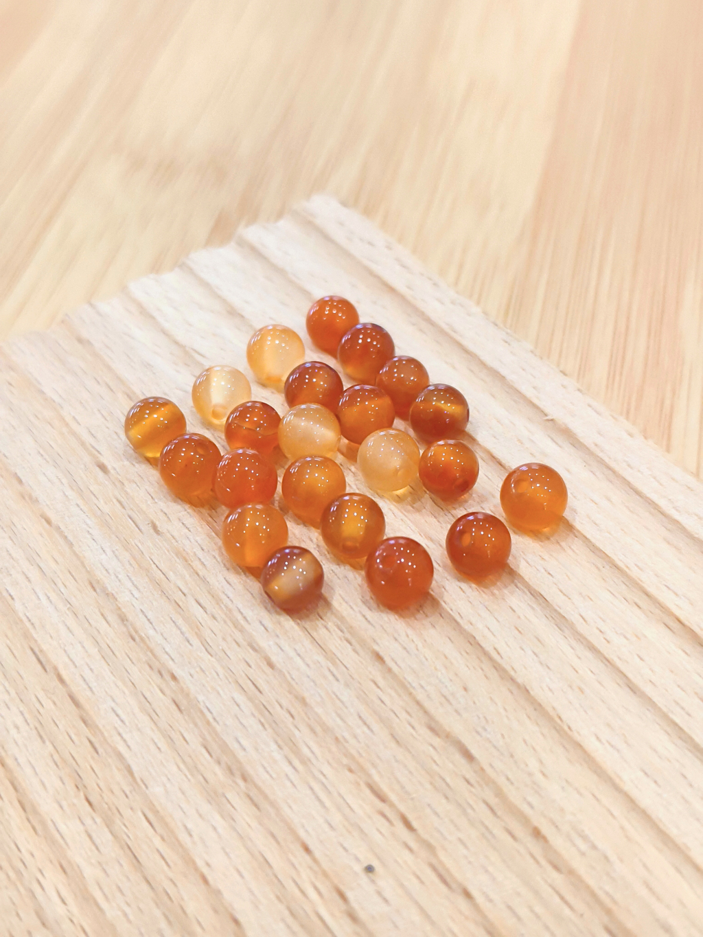 紅玉隨
