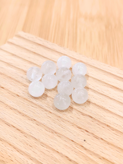 新疆和田玉
