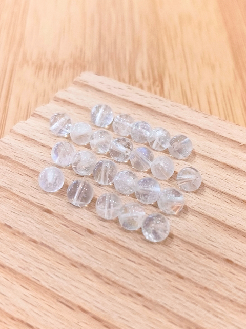 馬達加斯加彩虹月光