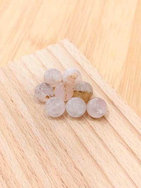 黃銅礦
