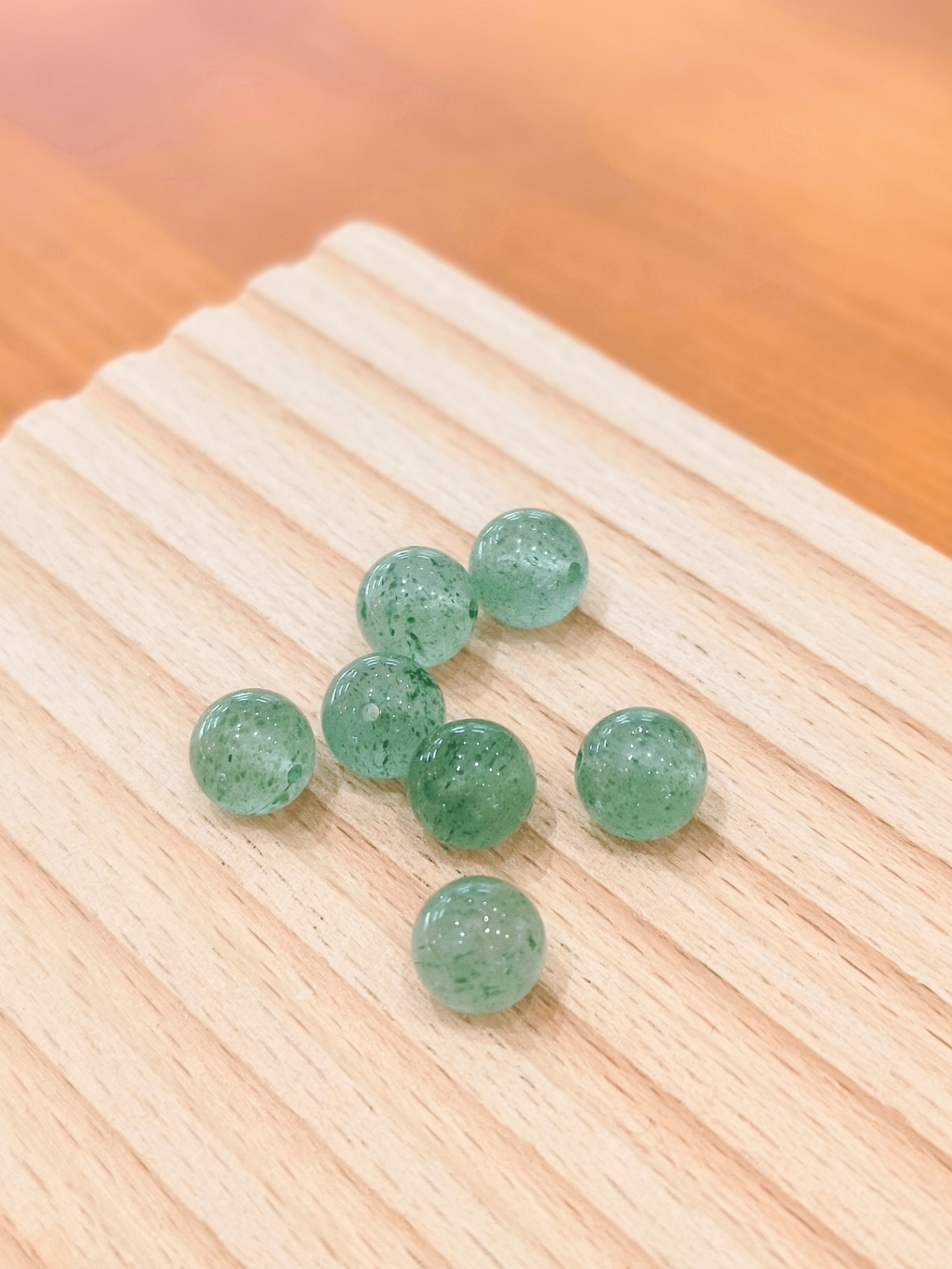綠草莓1