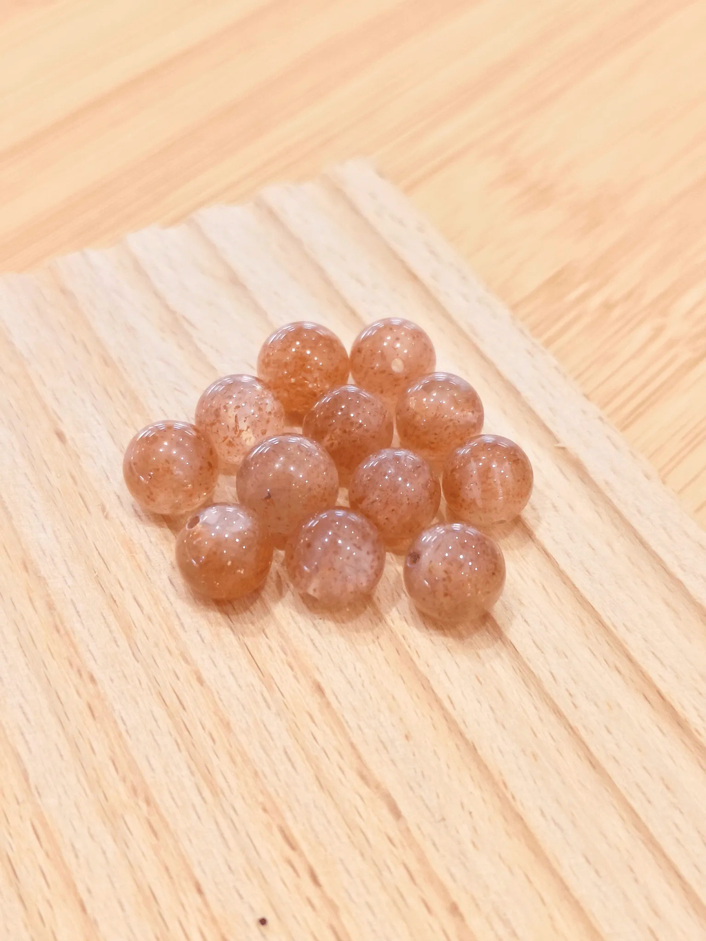 太陽石