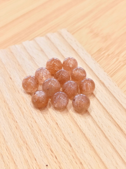 太陽石