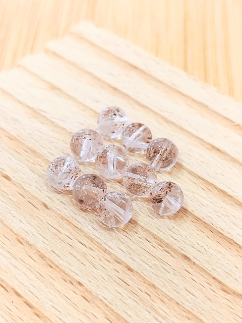 高品質超七金草莓